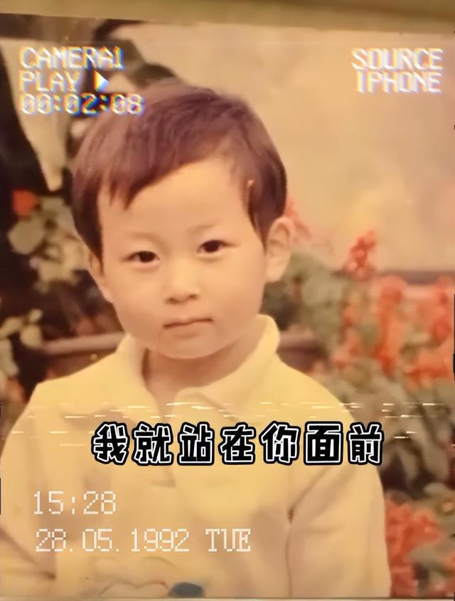 员脑出血去世体重200多斤好友透露更多细节PG电子麻将胡了模拟器突发！36岁相声演(图7)