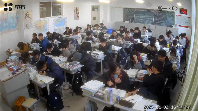 后续来了！网友表示：这嘉奖是不是低了麻将胡了试玩地震中高中生背起同学逃生(图3)