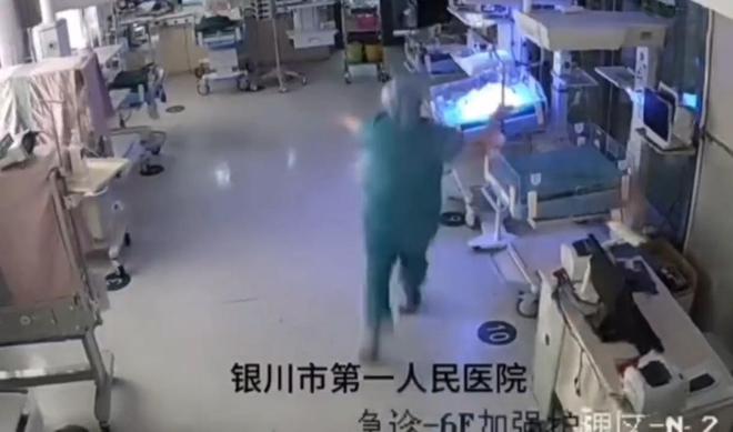 后续来了！网友表示：这嘉奖是不是低了麻将胡了试玩地震中高中生背起同学逃生(图13)