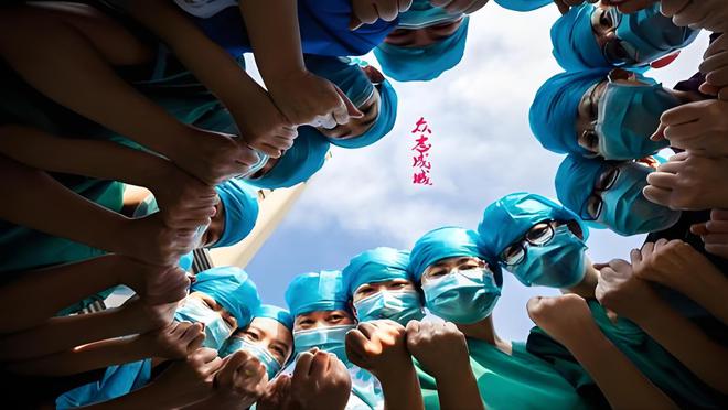 后续来了！网友表示：这嘉奖是不是低了麻将胡了试玩地震中高中生背起同学逃生(图10)