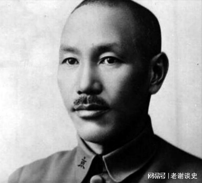 楚险被马家军抓到徐海东怒道：谁改我命令PG电子游戏麻将胡了参谋长啰嗦惹祸韩先(图21)