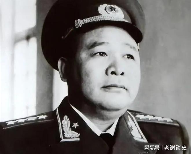 楚险被马家军抓到徐海东怒道：谁改我命令PG电子游戏麻将胡了参谋长啰嗦惹祸韩先(图23)
