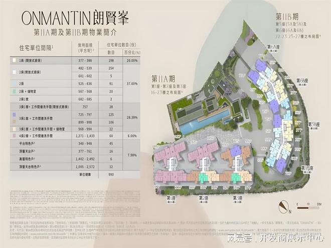 B)的优点和不足售价为何比旁边的瑜一便宜麻将胡了2模拟器试玩朗贤峰(IIAII(图4)