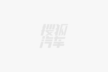 小车大格局这车搅动A0级纯电市场？PG麻将胡了试玩平台688万起售(图2)