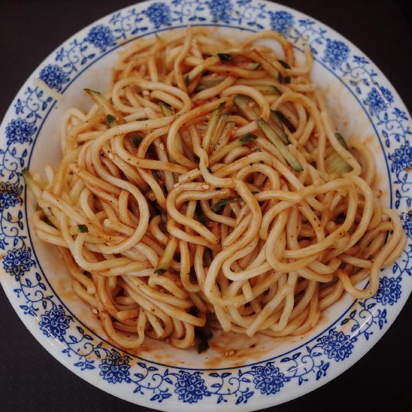 白质的食物有哪些最好吃PG麻将胡了2补充蛋(图3)