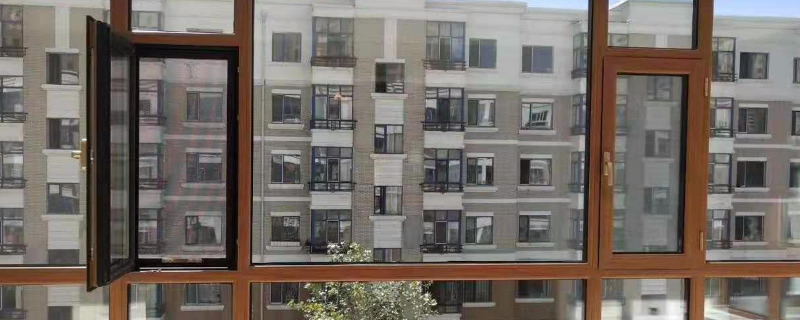 电热锅温控器怎么调节麻将胡了2游戏入口(图2)