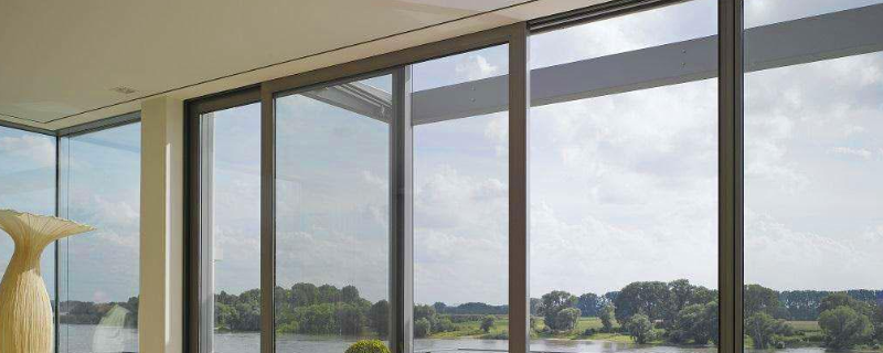 控器调节方法是什么麻将胡了电热锅温(图2)