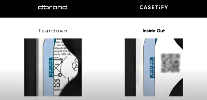 0块的手机壳谁在买单？麻将胡了2游戏入口50(图3)