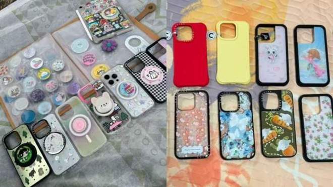 0块的手机壳谁在买单？麻将胡了2游戏入口50(图4)