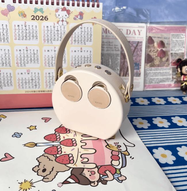 2025 主流型号客观实测对比麻将胡了免费试玩扩音器推荐:(图3) 2025 主流型号客观实测对比麻将胡了免费试玩扩音器推荐:(图3)