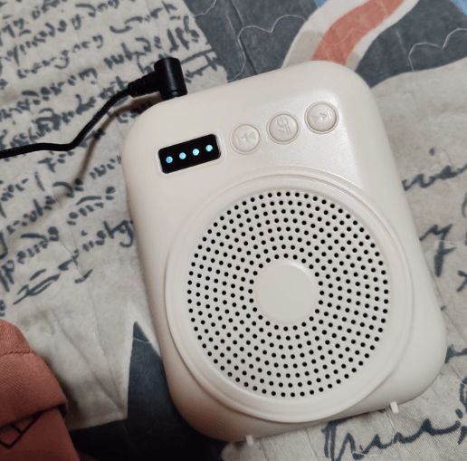 2025 主流型号客观实测对比麻将胡了免费试玩扩音器推荐:(图2) 2025 主流型号客观实测对比麻将胡了免费试玩扩音器推荐:(图2)