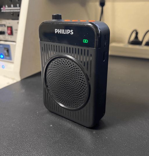 2025 主流型号客观实测对比麻将胡了免费试玩扩音器推荐:(图4) 2025 主流型号客观实测对比麻将胡了免费试玩扩音器推荐:(图4)