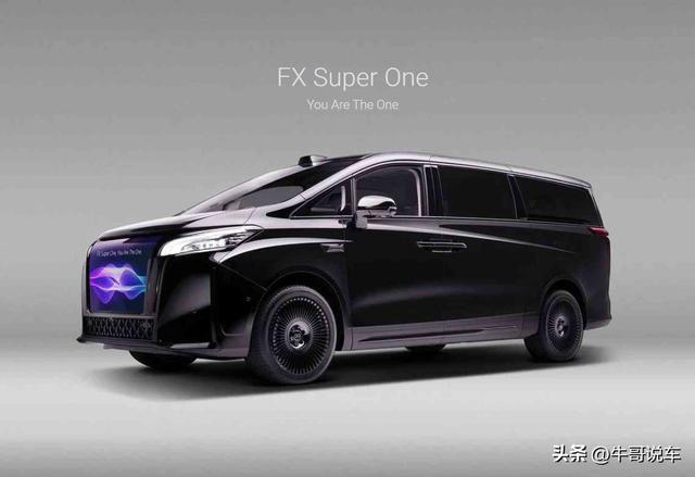 A成为 迈巴赫 和 A8霍希 的最大竞争车型PG麻将胡了试玩宝马官宣BMW ALPIN(图2)