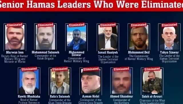 ”赖清德调装甲车护周全“”底气尽失PG麻将胡了2模拟器生怕遭