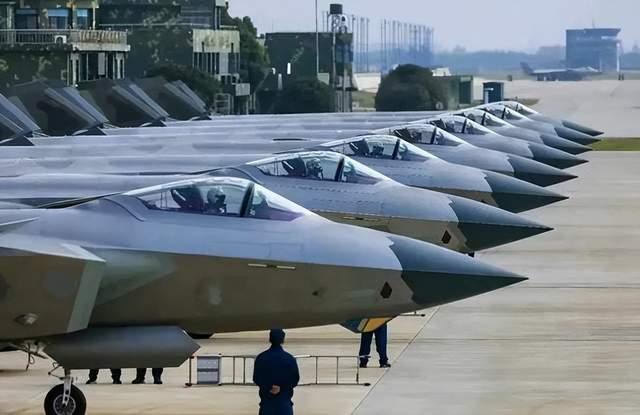 ”赖清德调装甲车护周全“”底气尽失PG麻将胡了2模拟器生怕遭“斩首(图3)