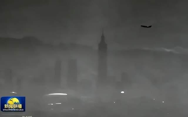 ”赖清德调装甲车护周全“”底气尽失PG麻将胡了2模拟器生怕遭“斩首(图4)