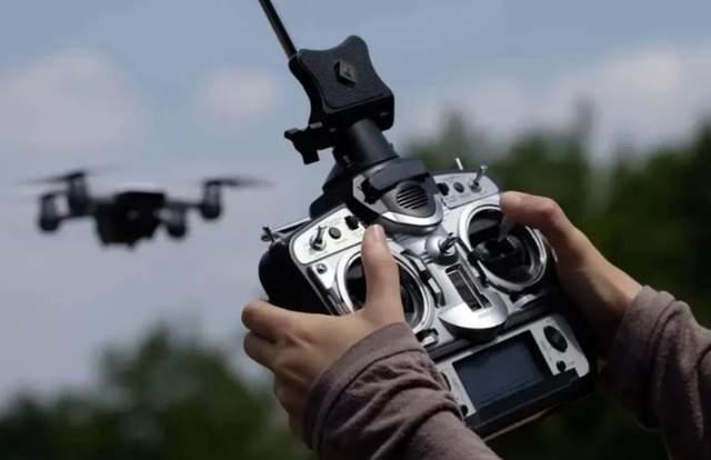 ”赖清德调装甲车护周全“”底气尽失PG麻将胡了2模拟器生怕遭“斩首(图6)